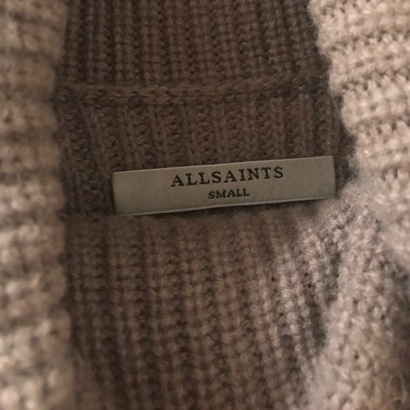 SOLD - Picture 2 of 2