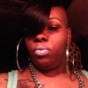 Meet your Posher, Ariana