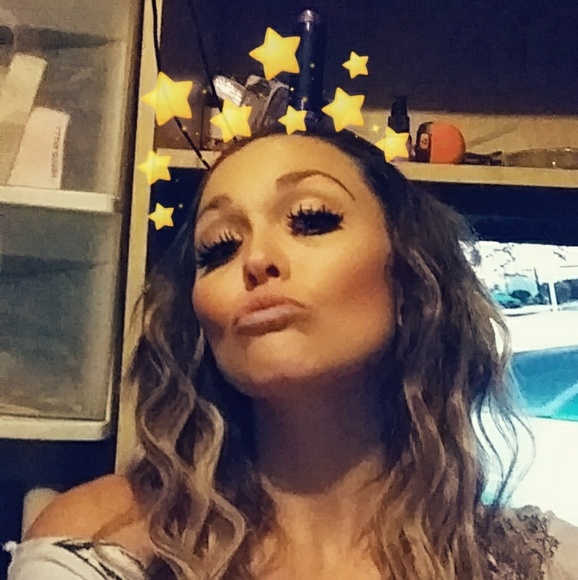 Meet your Posher, Zw - Picture 2 of 4