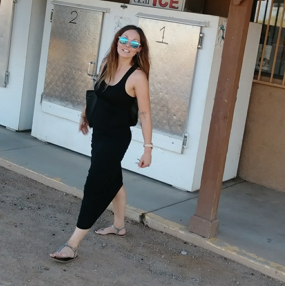 Meet your Posher, Zw - Picture 3 of 4