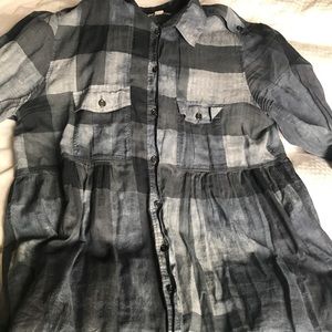 women's Burberry Brit