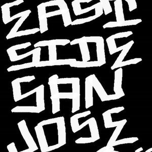 Meet your Posher, Maryann