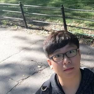 Meet your Posher, Song