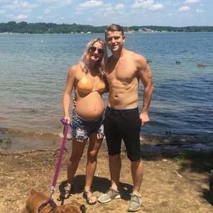 Meet your Posher, Josh