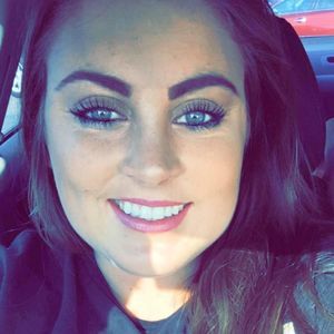 Meet your Posher, Destiny