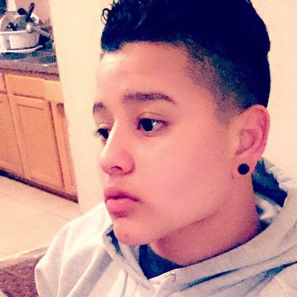 Meet your Posher, Misael - Picture 1 of 1