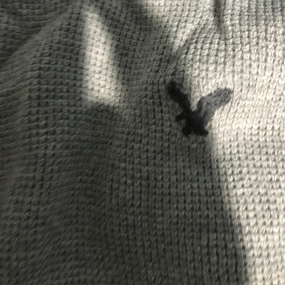 xl lot of Nike Aeropostale Hurley long sleeve - Picture 2 of 6