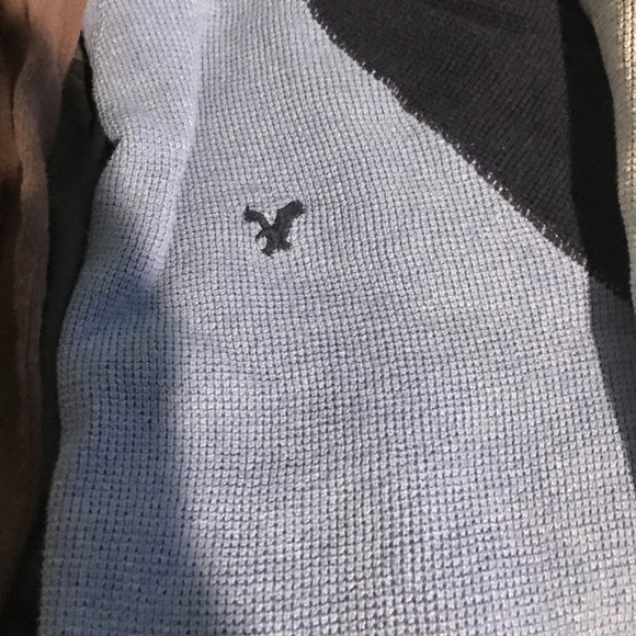 xl lot of Nike Aeropostale Hurley long sleeve - Picture 3 of 6