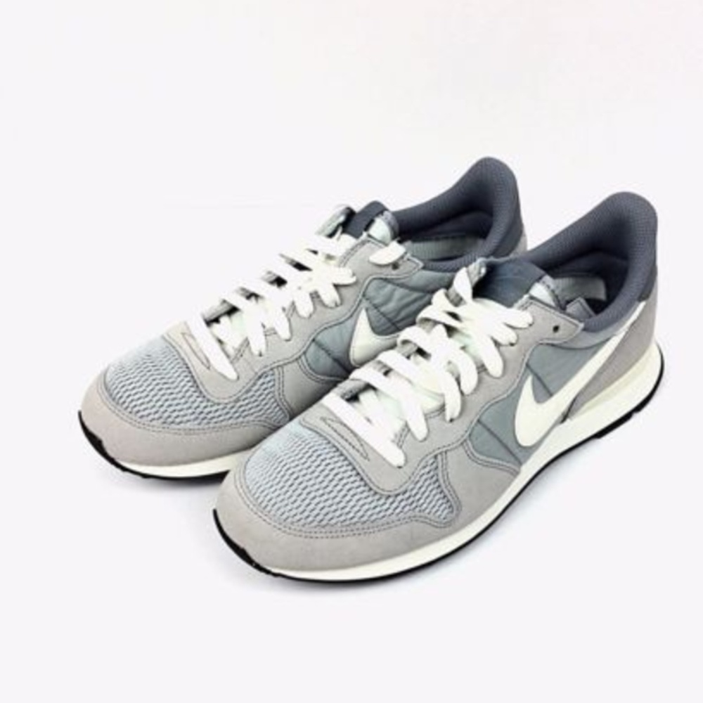 NEW NIKE INTERNATIONALIST SALAZAR RETRO Shoes