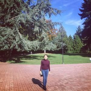 Meet your Posher, Nguyen