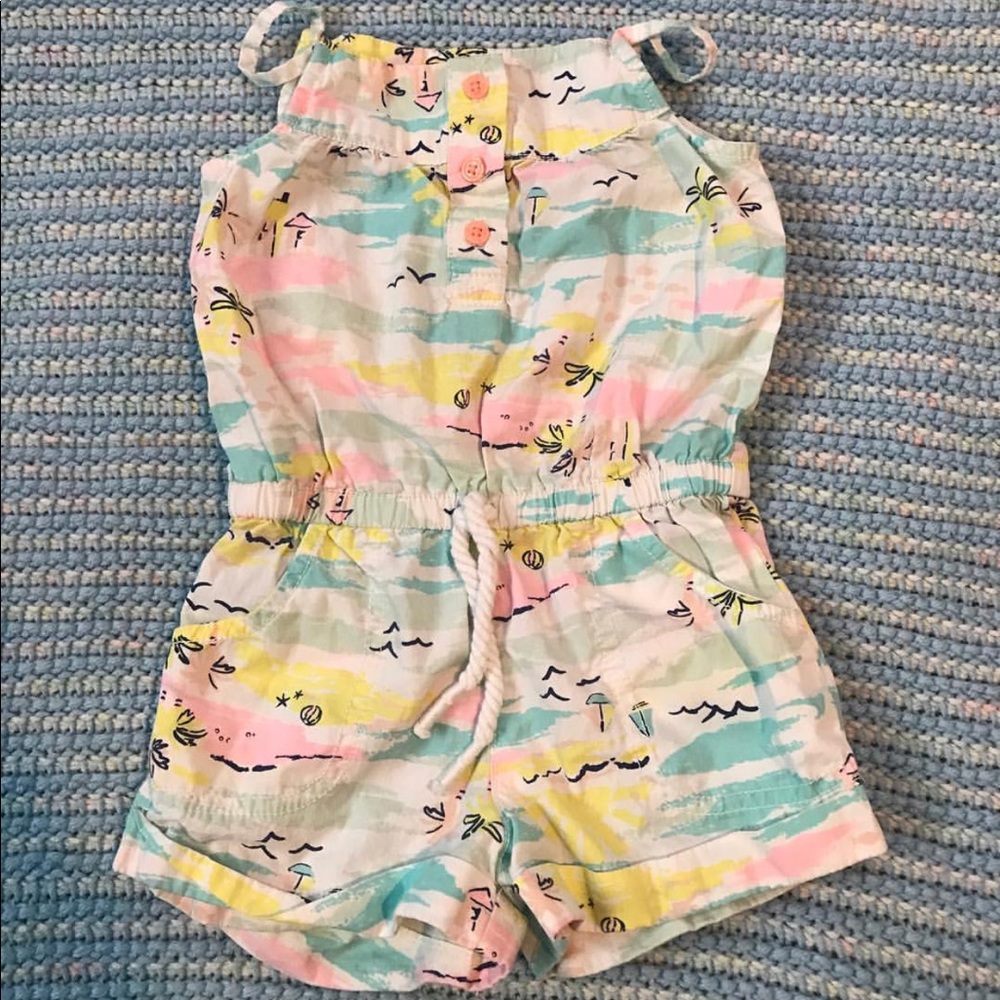 Romper