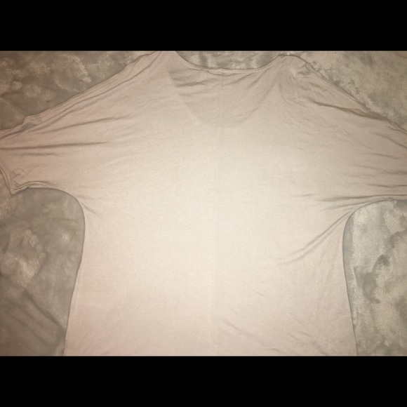 Woman sequin shirt - Picture 2 of 3