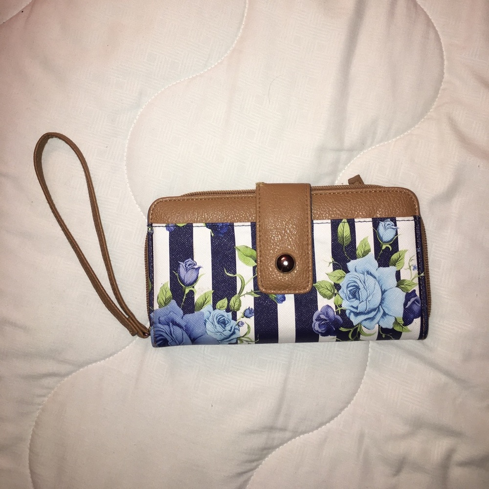 Wallet