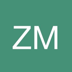 Meet your Posher, Zenora