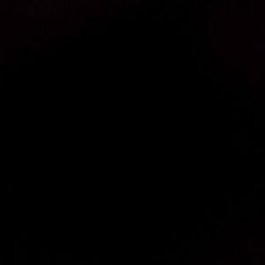 Meet your Posher, Sadia