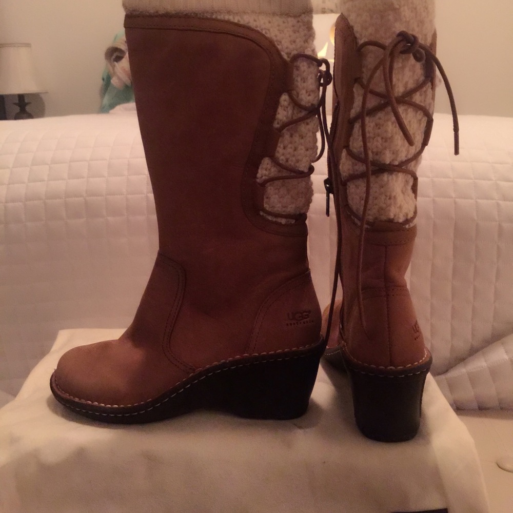 Ugg💕Brand New💯 - Picture 2 of 2