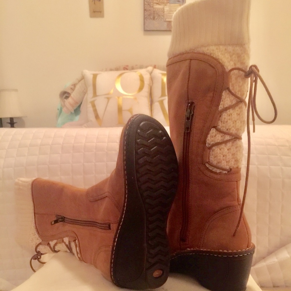 Ugg💕Brand New💯