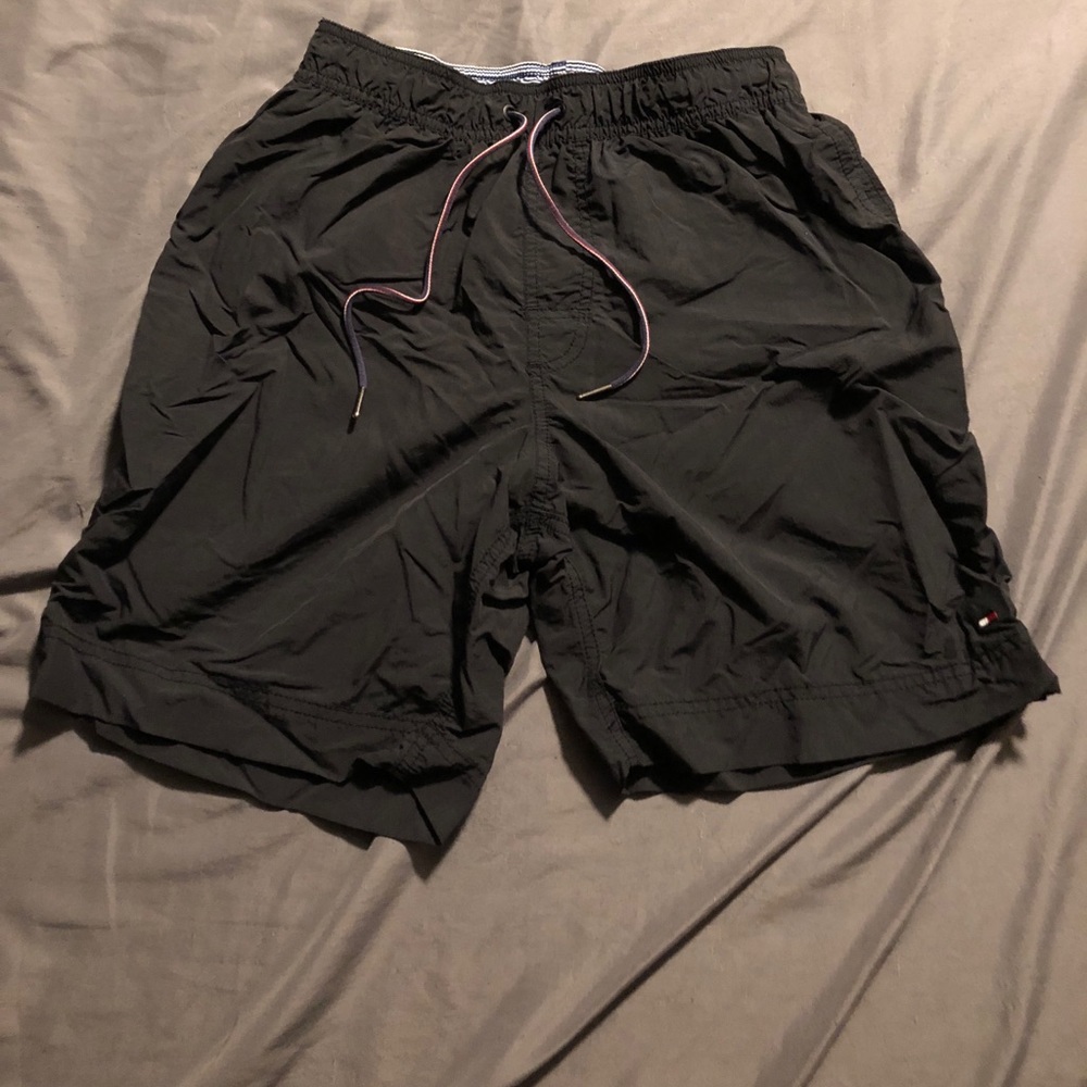 Tommy Hilfiger shorts