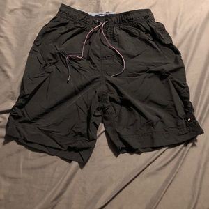 Tommy Hilfiger shorts