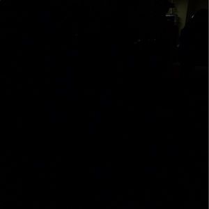 Meet your Posher, Lavinia