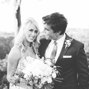 Meet your Posher, Whitney