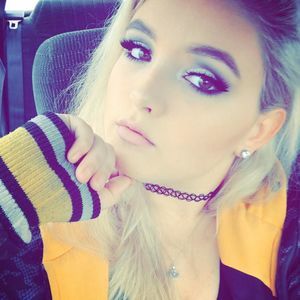 Meet your Posher, Savanah