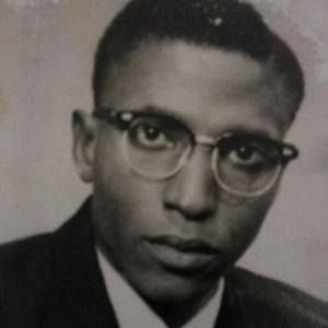 Meet your Posher, Mamasona