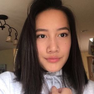 Meet your Posher, Joanne