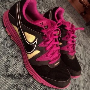 Women's Nike Lunarfly 3 Running Shoes