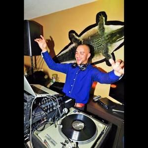 Meet your Posher, Ramtin