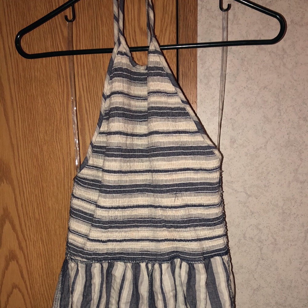 Romper - Picture 2 of 2