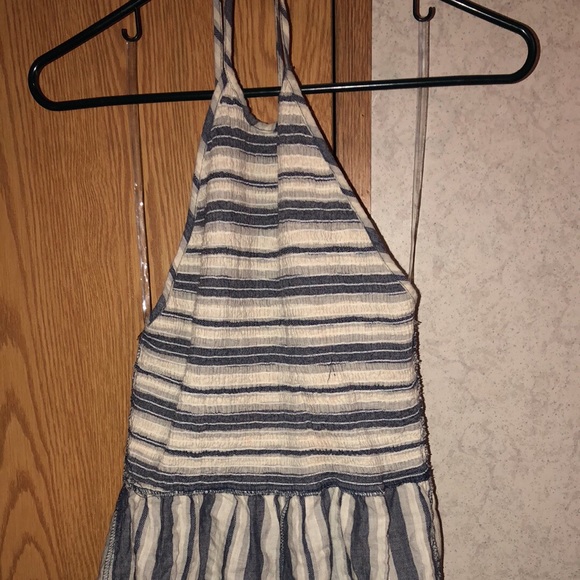 Romper - Picture 2 of 2