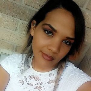 Meet your Posher, Kishana