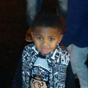 Meet your Posher, Gabriel