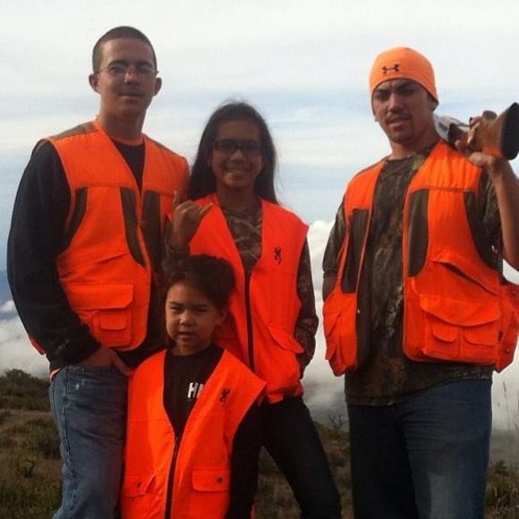 Meet your Posher, Charmaine - Picture 1 of 1