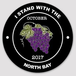 Meet your Posher, Dan