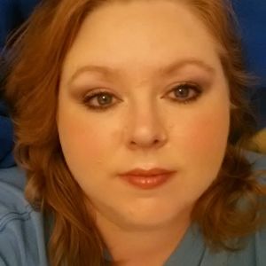 Meet your Posher, Carol