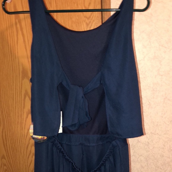 Romper - Picture 2 of 2