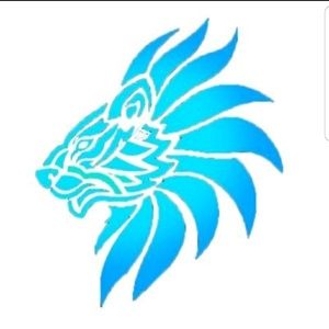 Meet your Posher, Randy