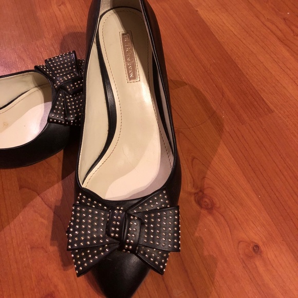 BCBGeneration wedges - Picture 2 of 3