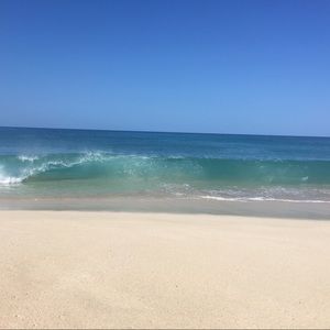 Meet your Posher, Chad