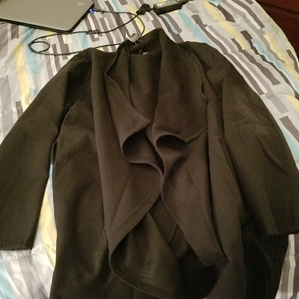 Coat