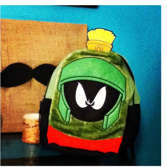 Meet your Posher, Ronald - Picture 2 of 6