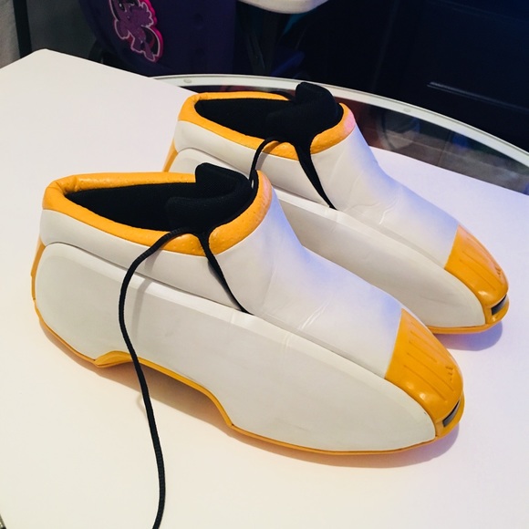 Meet your Posher, Ronald - Picture 6 of 6