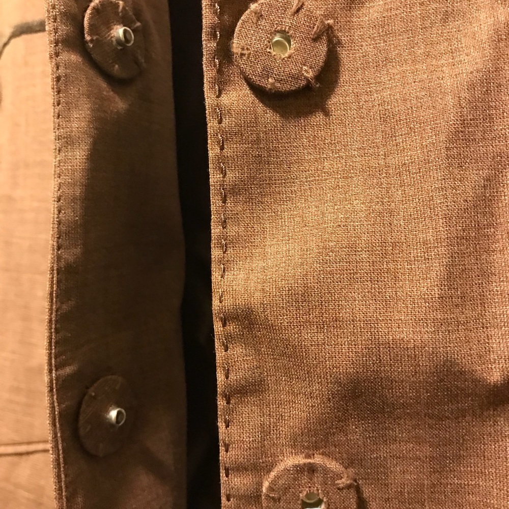 Max studio coat - Picture 3 of 8