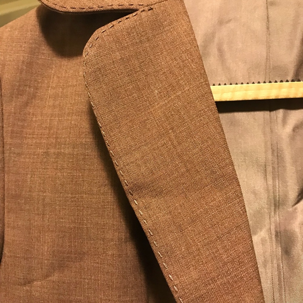 Max studio coat - Picture 4 of 8