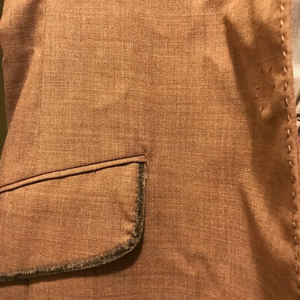 Max studio coat - Picture 5 of 8