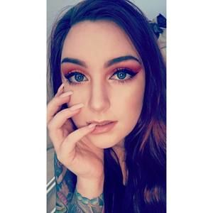 Meet your Posher, Farabee