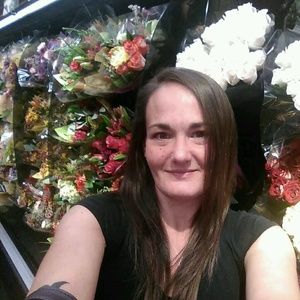 Meet your Posher, Ladawn