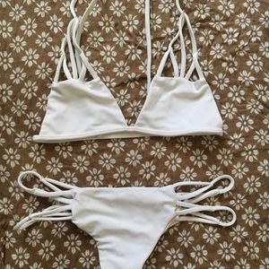 Haupia Acacia santorini and Maui’s